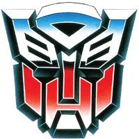 transformers_logo.gif